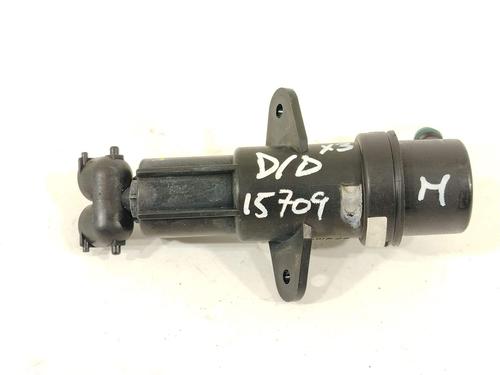 Headlight washer BMW X3 (E83) 2.0 sd | BP31591541E17 - Image 4