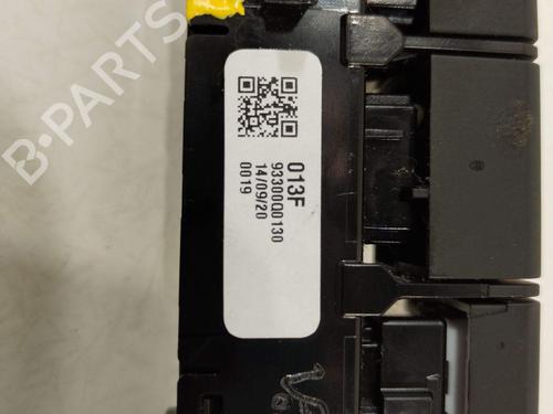 Switch HYUNDAI i20 III (BC3, BI3) 1.2 | BP26277620I30 - Image 5