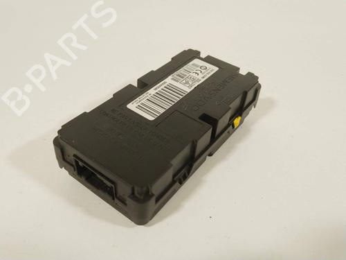 Módulo eletrónico PEUGEOT 607 (9D, 9U) 2.7 HDi 24V | BP30122788M83 - Image 6