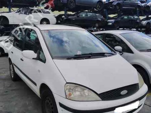 Injector FORD GALAXY I (WGR) 2.0 i | BP8321982M100 