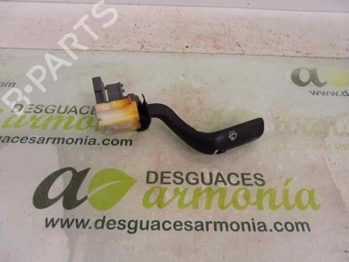 Used Steering column stalk Steering column stalk 2221334 2221334
