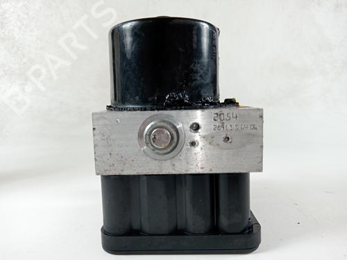 ABS pump SEAT LEON (1P1)  | BP18643872M43 