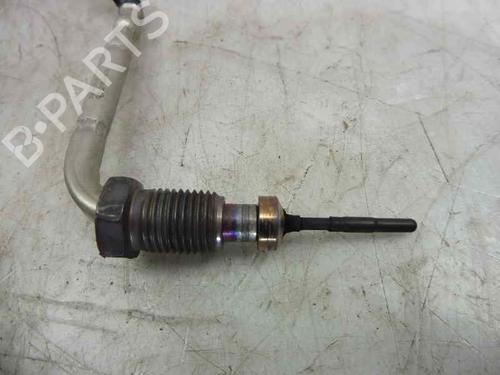 Used Electronic sensor Electronic sensor 8487441 8487441