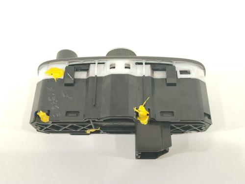 Headlight switch OPEL MOKKA / MOKKA X (J13)  | BP19134735I24  - Image 6