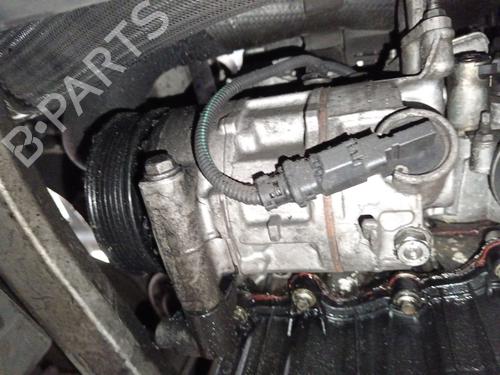 Used AC compressor AC compressor 37199760 37199760
