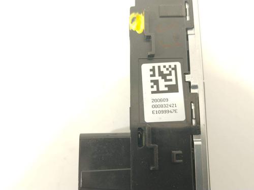Switch RENAULT MEGANE IV Hatchback (B9A/M/N_) | BP17949981I30 - Image 3