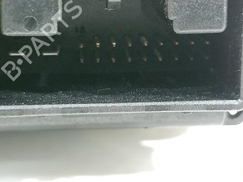 Electronic module VW GOLF V (1K1)  | BP16145481M83 