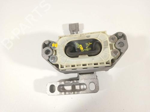 Engine mount SEAT IBIZA V (KJ1, KJG) | BP23391416M89 - Image 4