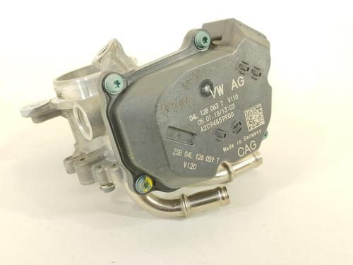 BP10290042M82 main image