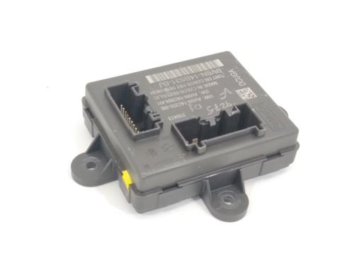 Used Electronic module FORD FOCUS III [2010-2020]  24060016