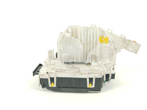 front-right-lock-mercedes-benz-c-class-w204-2007-2008-2009-2010-2011-2012-2013-2014-2015-26520794 main image
