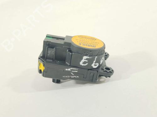 Electronic module OPEL ASTRA K (B16) | BP29180891M83 - Image 4