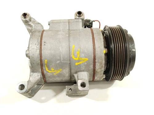 Used AC compressor AC compressor 36324400 36324400