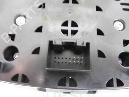 Switch AUDI A5 (8T3) | BP1947637I30 - Image 3