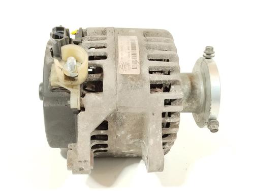 Used Alternator FORD FOCUS II (DA_, HCP, DP) 1.8 TDCi (115 hp) 30456027