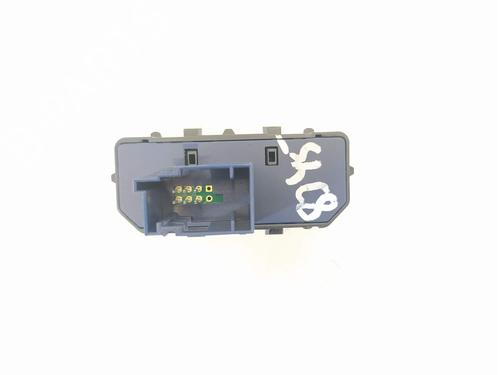 Switch CITROËN C5 III (RD_) | BP9161365I30 - Image 3
