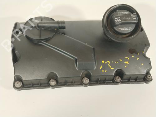 Ventildæksel SEAT LEON (1P1) [2005-2013]  28480493