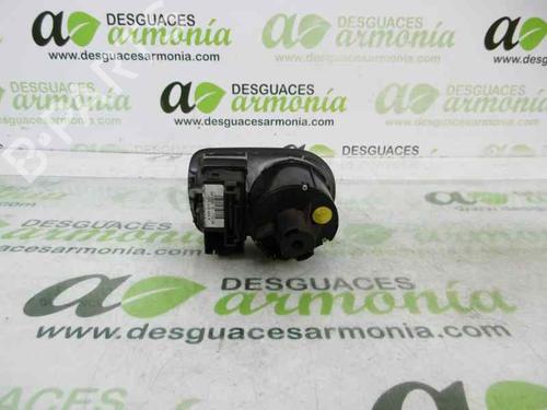 Headlight switch SEAT LEON (1P1)  | BP2977539I24 
