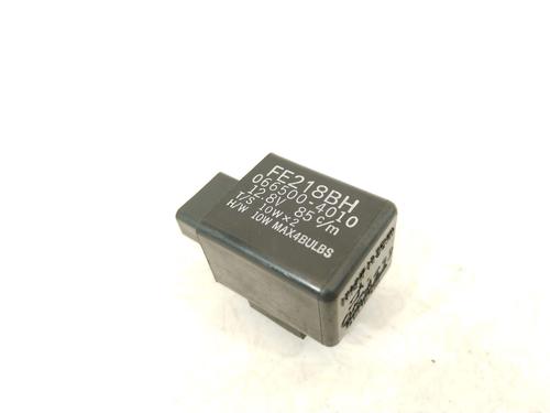 electronic-module-yamaha-motorcycles-yzf-r-0-40101040 main image