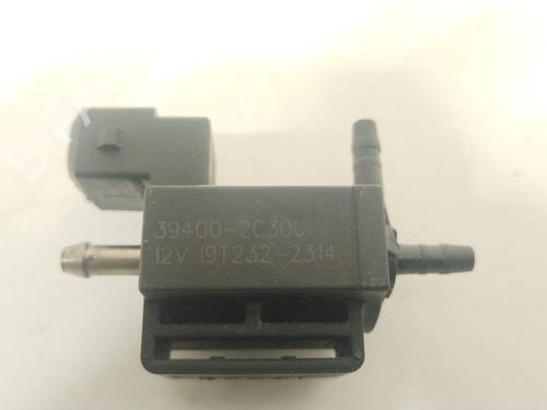 Electronic sensor KIA STONIC (YB) 1.0 T-GDi | BP39248095M84 - Image 3