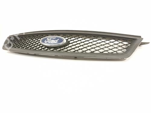Grille FORD FOCUS II (DA_, HCP, DP)  | BP15137366C40 