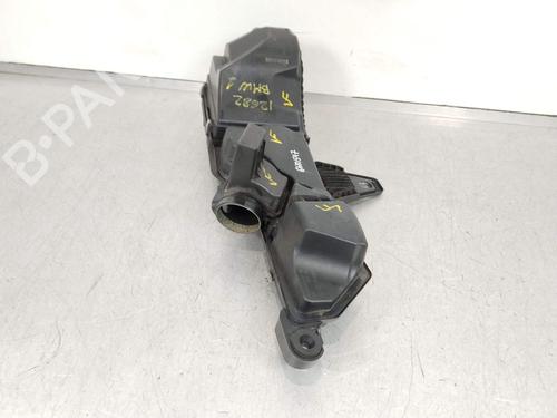 Air filter box BMW 1 (F21) 116 i | BP30202388M87 - Image 3