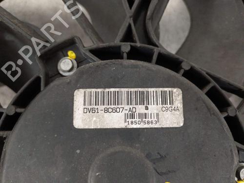 Radiator fan FORD TRANSIT CONNECT MPV | BP39097397M35 - Image 5