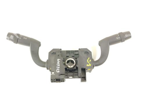 Used Headlight switch Headlight switch 34399352 34399352
