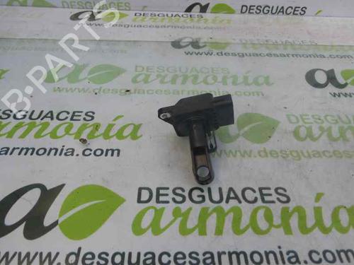 Used Mass air flow sensor Mass air flow sensor TOYOTA YARIS (_P9_) [2005-2014] 2238114 2238114