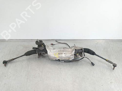 Used Steering rack Steering rack 6802395 6802395