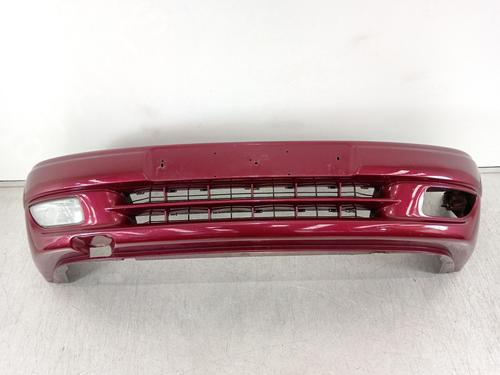 Used Front bumper CITROËN SAXO (S0, S1) 1.5 D (57 hp) 28511494