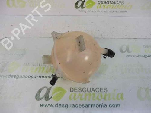 Expansion tank SEAT IBIZA III (6L1)  | BP1843514C120 