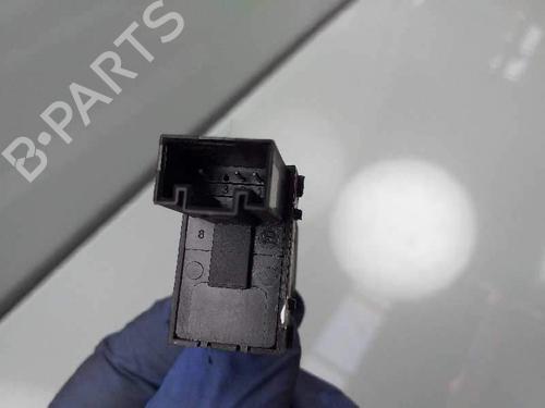 Right front window switch VW GOLF VI (5K1) | BP5578991I26 - Image 4