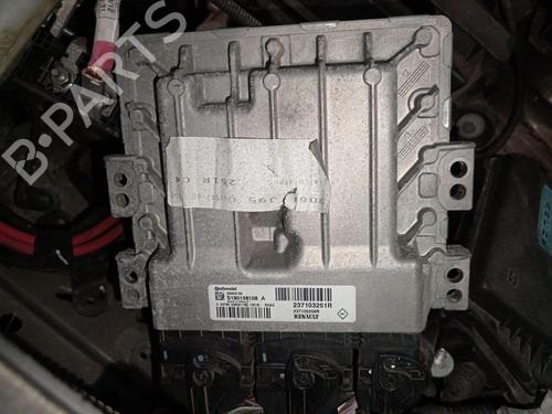 engine-control-unit-ecu-renault-scenic-iii-jz01_-2008-2009-2010-2011-2012-2013-2014-2015-2016-32281960 main image