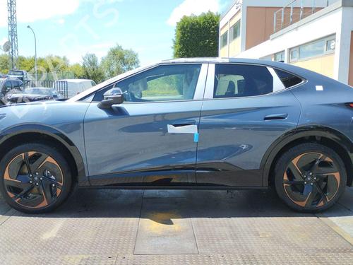 Ricambi CUPRA TAVASCAN (KR1) 4780320
