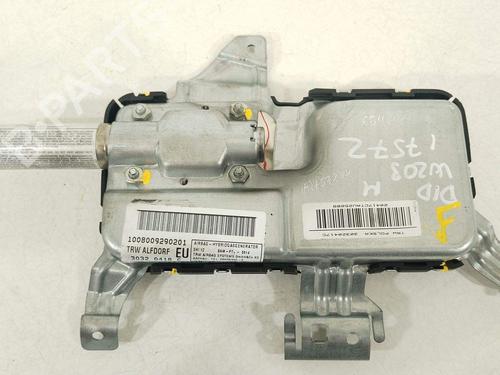 other-mercedes-benz-c-class-w203-2000-2001-2002-2003-2004-2005-2006-2007-38046387 main image