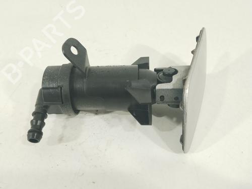 Headlight washer AUDI A4 B7 (8EC) 2.0 TDI | BP32303746E17 - Image 2