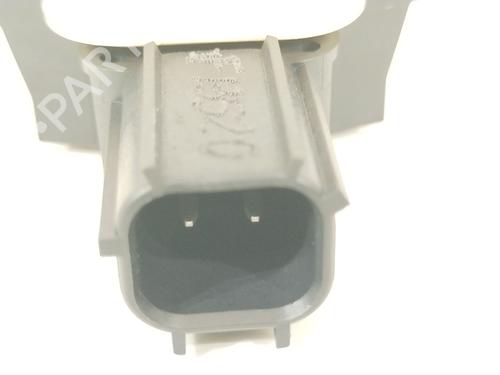 Electronic sensor VOLVO V60 I (155) 1.6 DRIVe | BP37175464M84 - Image 3