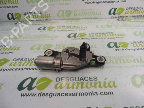 Rear wiper motor FORD KUGA I  | BP1850253M102 