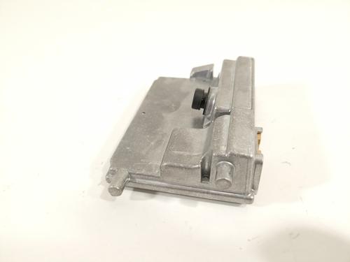 Other AUDI A1 Sportback (GBA) 25 TFSI | BP19662962O1