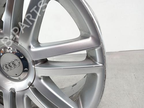 Rim AUDI A6 C6 (4F2)  | BP26288586C45 