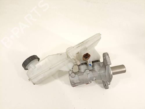 Used Brake master cylinder Brake master cylinder 13657306 13657306