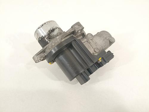 Egr HYUNDAI ix35 (LM, EL, ELH)  | BP13399692M69 
