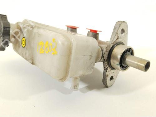 Brake master cylinder SSANGYONG RODIUS I | BP27634361M77 - Image 3