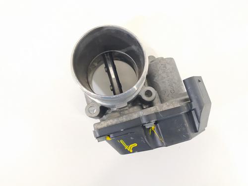 Throttle body KIA CEE'D Sportswagon (JD) 1.6 CRDi 128 | BP8489320M82 