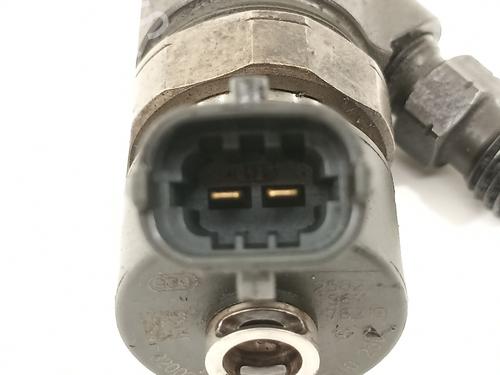 Injector SUZUKI GRAND VITARA II (JT, TE, TD) | BP18166129M100