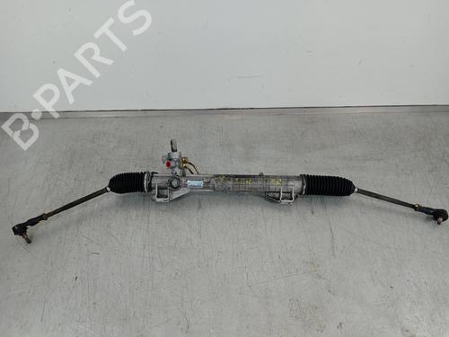 Lenkgetriebe für CITROËN C8 (EA_, EB_) [2002-2025]  17322138