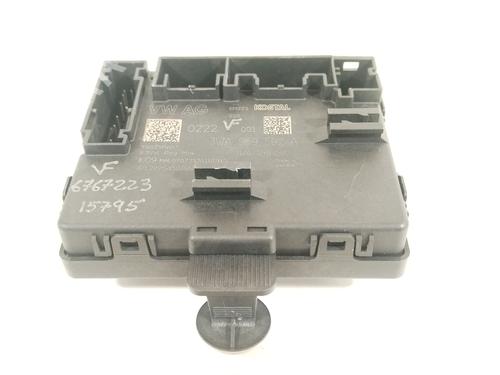 Electronic module CUPRA LEON (KL1, KU1, KUG) 2.0 TSI | BP34444829M83  - Image 5