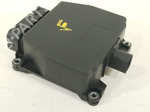 Electronic sensor AUDI A3 (8P1) 2.0 TDI 16V | BP38413756M84 - Image 4