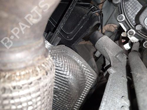 Used Steering rack Steering rack 37173126 37173126
